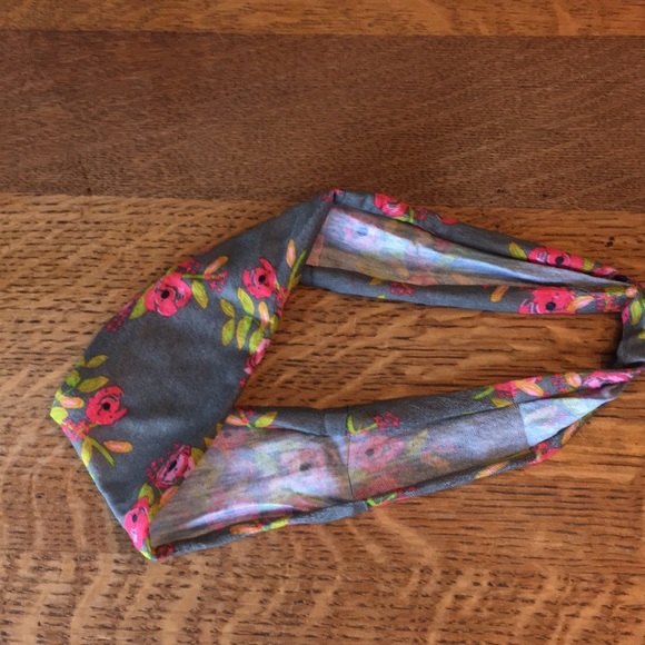 Boho Skinny - Picture 3 of 3